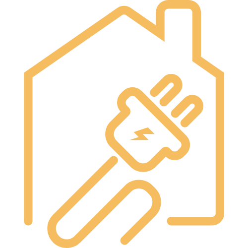 Servicios