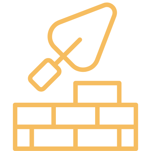 Servicios